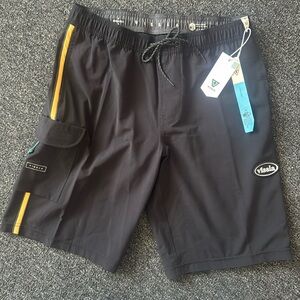 Vissla long set Ecolastic